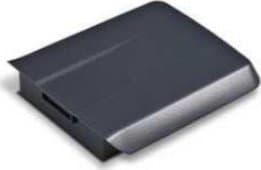 Honeywell Battery Pack - Håndholdt batteri - litiumion - 3900 mAh - for Honeywell CN51