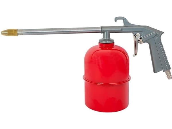 Airpress sprøytepistol (4300031)