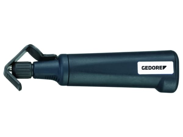 Gedore E-8147