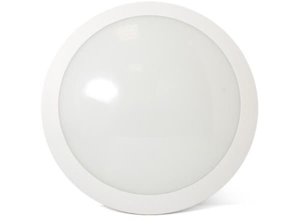 Abilite kattovalaisin (5901583548550)