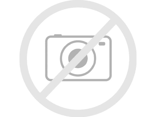 Honeywell 1001AB01 - Håndholdt batteri (standard) - litiumion - 5500 mAh - 20 Wh - for Honeywell CK71, CK75; Intermec CK3, CK70, CK71, CK75