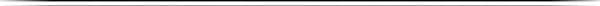 Honeywell 318-055-012, Akku, Honeywell, CT50/60, Musta, 4020 mAh