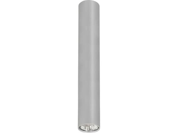 Nowodvorski Nowodvorski Eye 8913 Plafond taklampa 1x35W GU10 Mässing