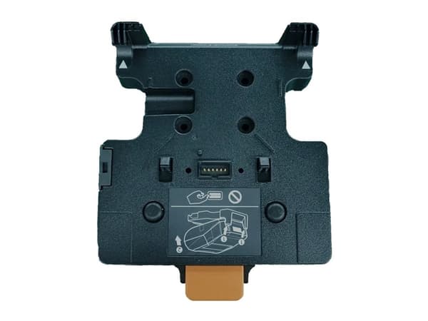 Brother - Skriverholder for kjøretøy - for RuggedJet RJ-4230B, RJ-4250WB