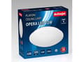 Miniatyrbild 2 av 5: Activejet AJE-OPERA 12W, 18 lampor, LED, Glödlampan/-lamporna kan inte bytas ut, 4000 K, 1000 LM, IP20