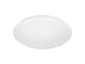 Miniatyrbild 1 av 5: Activejet AJE-OPERA 12W, 18 lampor, LED, Glödlampan/-lamporna kan inte bytas ut, 4000 K, 1000 LM, IP20