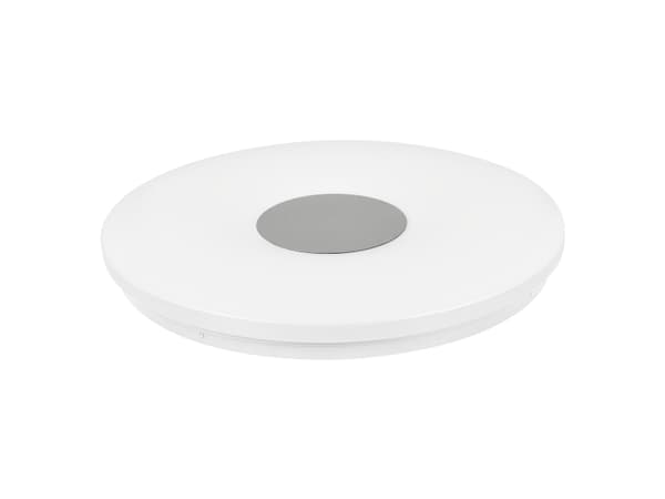 Activejet AJE-UFO 18W loftbelysning Ikke-udskiftelig pære(r) LED G