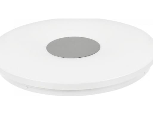 Activejet AJE-UFO 18W loftbelysning Ikke-udskiftelig pære(r) LED G