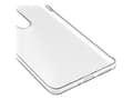 Miniatyrbilde 2 av 5: X-Shield - Bakdeksel til mobiltelefon - klar - for OnePlus 8