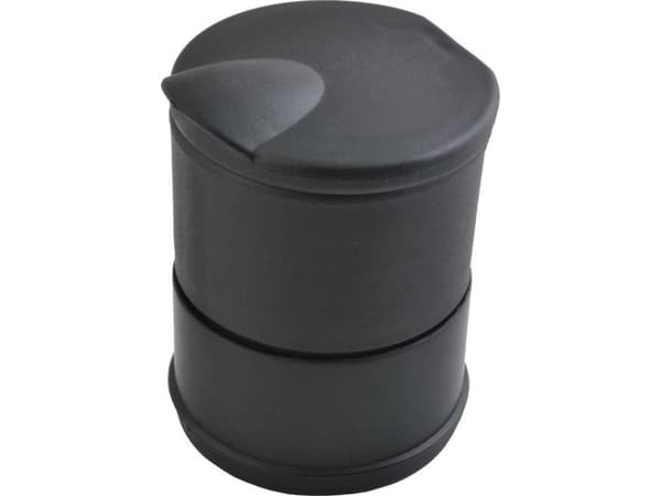 Annet Automotive askebeger LED