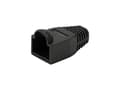 Miniatyrbilde 3 av 5: LogiLink MP0064, 50 stk