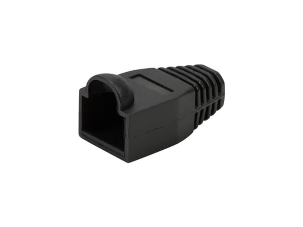 LogiLink MP0064, 50 stk