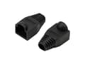 Miniatyrbilde 4 av 5: LogiLink MP0064, 50 stk