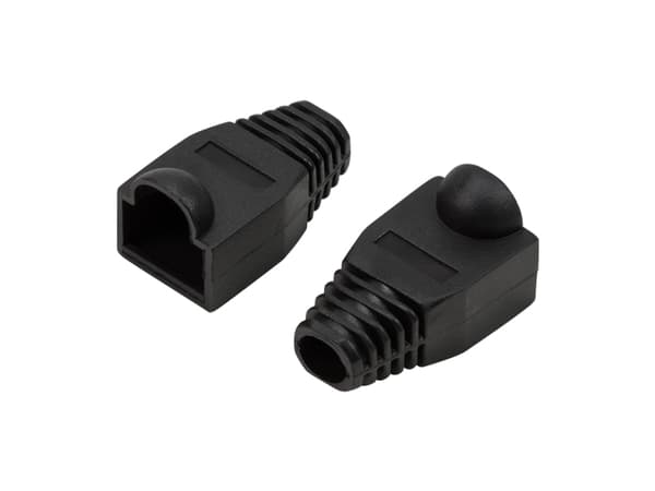 LogiLink MP0064, 50 stk