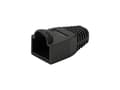 Miniatyrbilde 1 av 5: LogiLink MP0064, 50 stk
