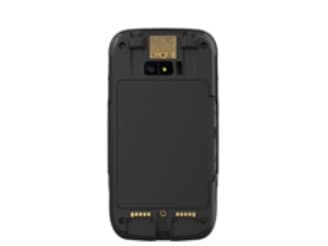 Honeywell CT50-BTSC - Håndholdt batteri - litiumion - 4020 mAh - 15.5 Wh