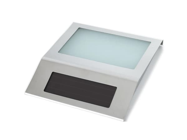 Taklampe Maclean vegglampe (MCE172)