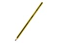 Miniatyrbilde 3 av 5: STAEDTLER Noris digital GP-U999ERIPA - Stylus for mobiltelefon, nettbrett - gul - for Galaxy Note 3
