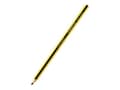 Miniatyrbilde 1 av 5: STAEDTLER Noris digital GP-U999ERIPA - Stylus for mobiltelefon, nettbrett - gul - for Galaxy Note 3