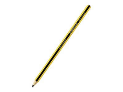 STAEDTLER Noris digital GP-U999ERIPA - Stylus for mobiltelefon, nettbrett - gul - for Galaxy Note 3