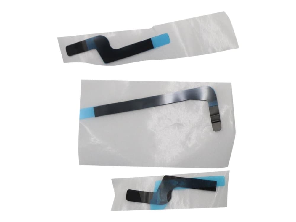 Lenovo - Häftande tejp