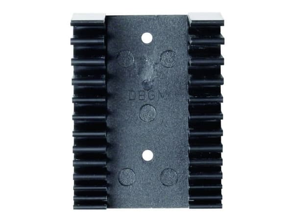 Gedore 5074070, 70 mm, 32 mm, 38 g