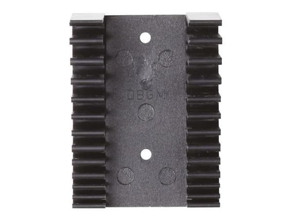 Gedore 5074070, 70 mm, 32 mm, 38 g
