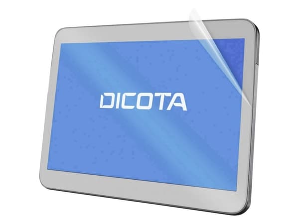 Dicota D70095, Anti-gjenskinn skjermbeskytter, 27,9 cm (11"), 3H