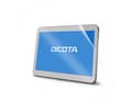 Miniatyrbilde 1 av 2: Dicota D70095, Anti-gjenskinn skjermbeskytter, 27,9 cm (11"), 3H