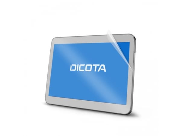 Dicota D70095, Anti-gjenskinn skjermbeskytter, 27,9 cm (11"), 3H
