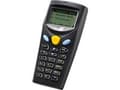 Miniatyrbilde 2 av 2: Cipherlab Hand terminal, Package/KIT (33-8001KIT)