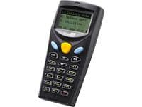 Cipherlab Hand terminal, Package/KIT (33-8001KIT)