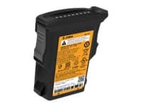 Zebra PowerPrecision+ - Ikke-tennende - håndholdt batteri - litiumion - 7000 mAh - for Zebra MC9300, MC9300-G