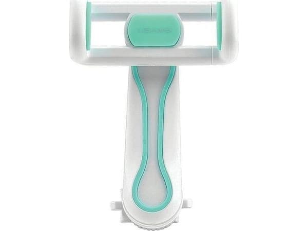 Usams Tuyere FX Series VSFX02 bilklemmeholder