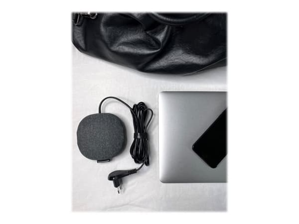 brennenstuhl estilo - Flerkoplingslist - AC 220-250 V - 575 watt - inngang: Europlug - utgangskontakter: 3 (strøm, 2 x USB) - 3 m kabel - svart, antr