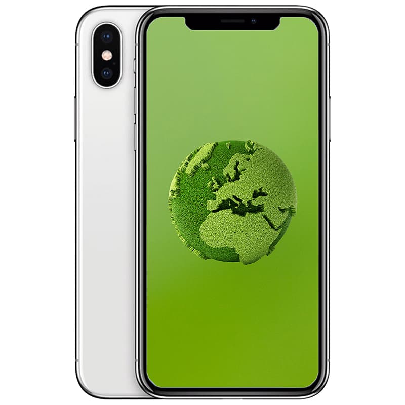 iPhone X 64GB VMB