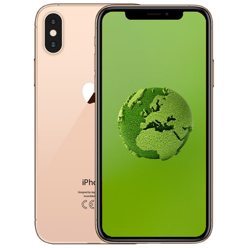 iPhone XS 64GB VMB