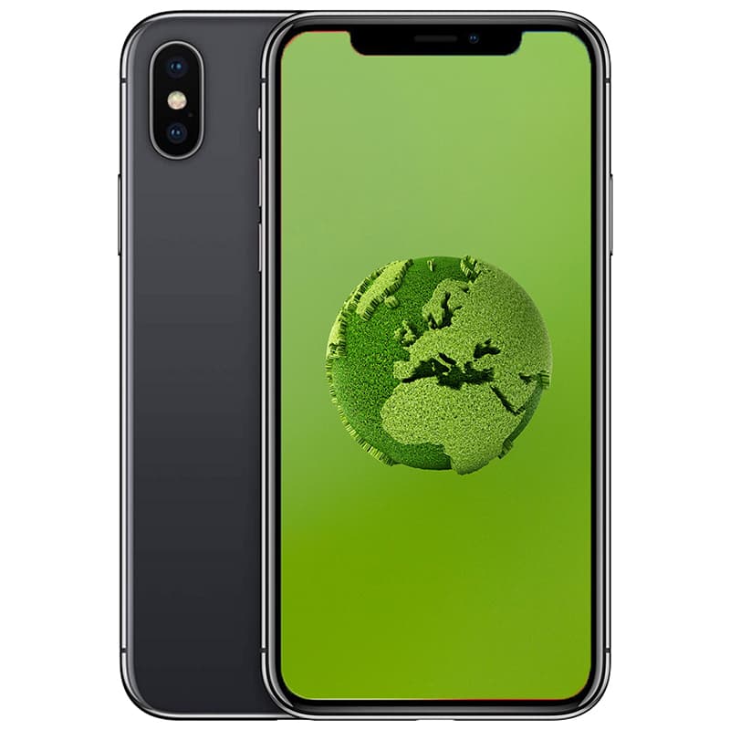 iPhone XS 64GB VMB
