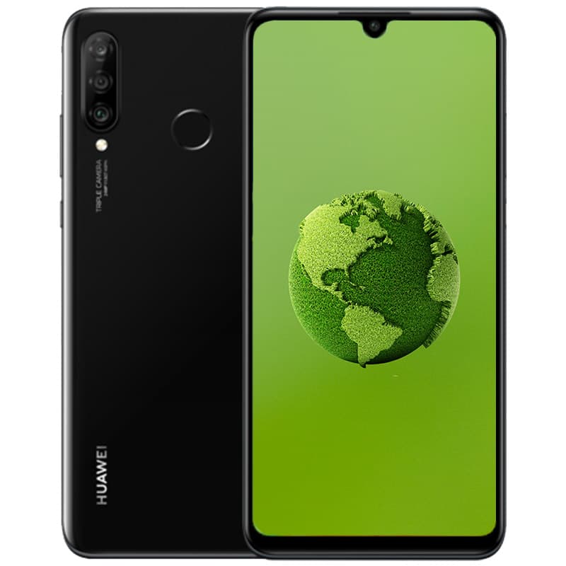 Huawei P30 Lite 128GB