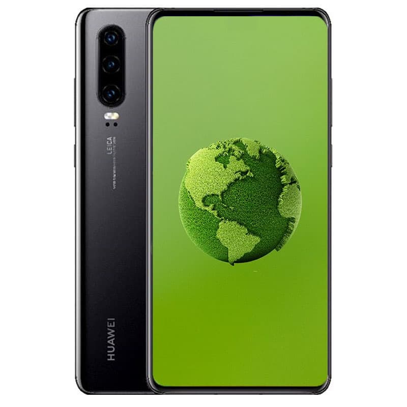 Huawei P30 128GB