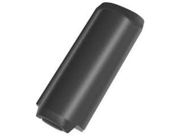 Zebra PowerPrecision - Håndholdt batteri (standard) - litiumion - 3500 mAh - for Zebra MC22, MC2200, MC27, MC2700