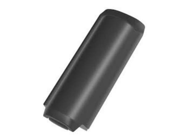 Zebra PowerPrecision - Håndholdt batteri (standard) - litiumion - 3500 mAh - for Zebra MC22, MC2200, MC27, MC2700