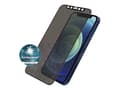 Miniatyrbilde 1 av 5: PanzerGlass 2710 mobile phone screen/back protector Blank skjermbeskytter Apple 1 stykker
