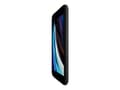 Miniatyrbilde 5 av 5: Apple iPhone SE (2nd generation) - 4G smartphone - dobbelt-SIM / Internminne 128 GB - LCD-display - 4.7" - 1334 x 750 piksler - rear camera 12 MP - f