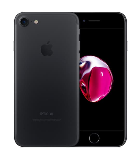 iphone 7 128GB