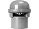 Capricorn AirBalance aerator DN 75 mm (9-2705-075-00-01-03)