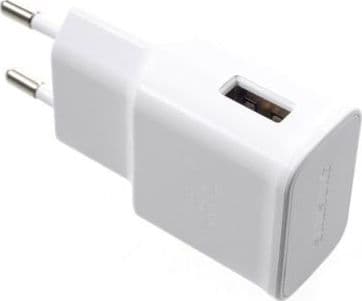 Samsung EP-TA200 S10 charger
