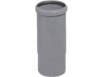 Magnaplast Mufa długa HTL DN 50mm (12310)