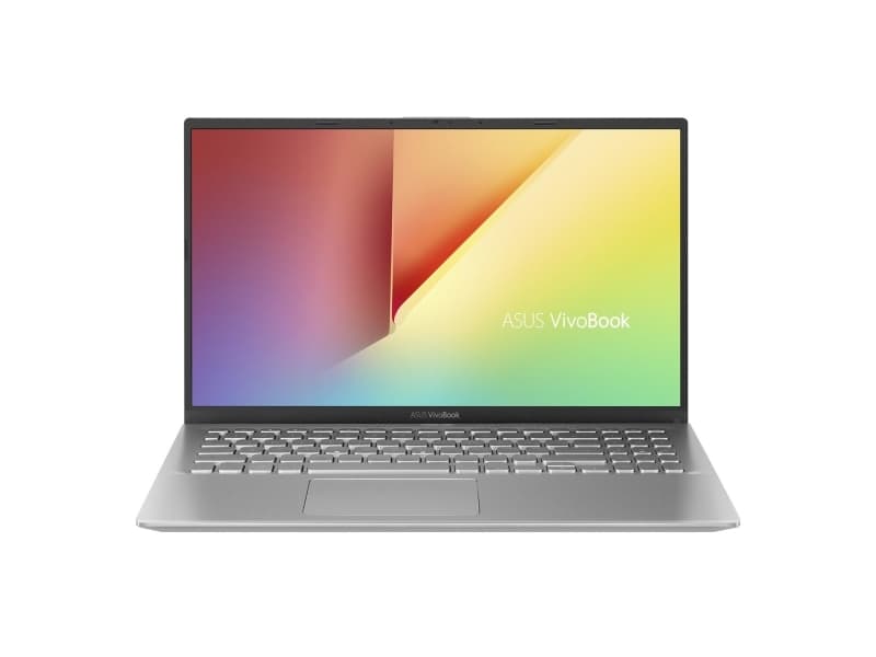 Notebook Asus Vivobook 15 M513ia R5