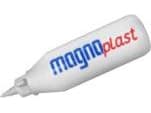 Magnaplast voiteluaine 250g (13110)